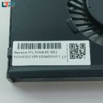 فن CPU - لپ تاپ اچ پی HP 15CC - Image 3