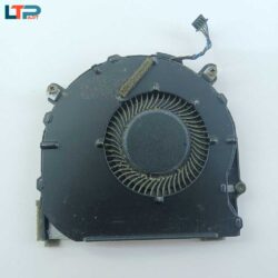 فن CPU - لپ تاپ اچ پی HP 640-G4