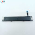 کلیک تاچ پد موس - لپ تاپ دل LATITUDE 7390