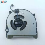 فن CPU - لپ تاپ اچ پی HP 640-G4 - Image 2