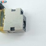 سوکت شارژ - لپ تاپ اچ پی HP 15CC - Image 2