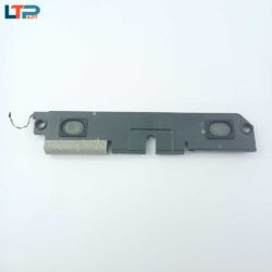 اسپیکر - لپ تاپ اچ پی HP 640-G4