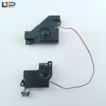 اسپیکر - لپ تاپ اچ پی HP 15CC