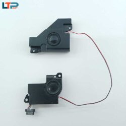 اسپیکر - لپ تاپ اچ پی HP 15CC