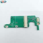 اسلت برد وای فای - لپ تاپ ام اس آی X370 - Image 2