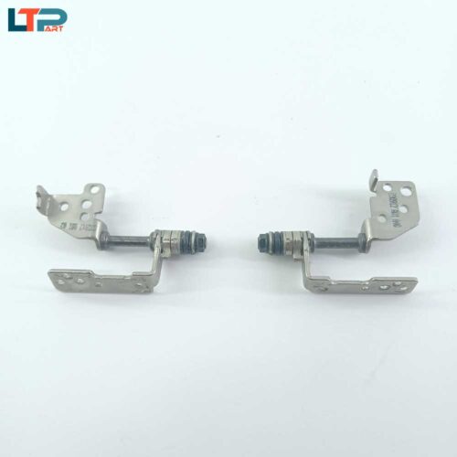 لولا - لپ تاپ اچ پی CQ60 - Image 2