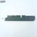 اسپیکر - لپ تاپ اچ پی HP 640-G4 - Image 2