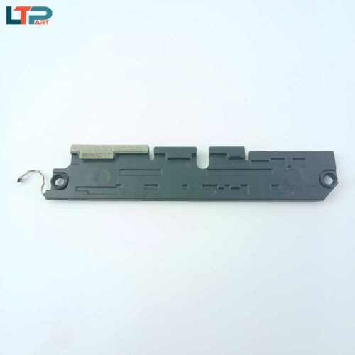 اسپیکر - لپ تاپ اچ پی HP 640-G4 - Image 2
