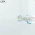 فلت برد لایت - لپ تاپ دل LATITUDE 7390 - Image 2