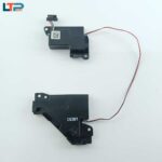اسپیکر - لپ تاپ اچ پی HP 15CC - Image 2
