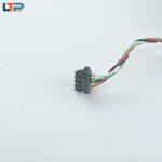 اسپیکر - لپ تاپ اچ پی HP 640-G4 - Image 3