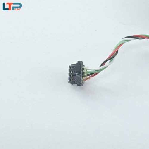 اسپیکر - لپ تاپ اچ پی HP 640-G4 - Image 3