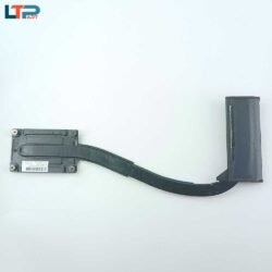 هیت سینک - لپ تاپ اچ پی HP 640-G4