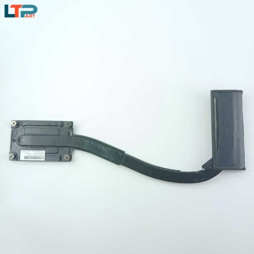 هیت سینک - لپ تاپ اچ پی HP 640-G4 - Image 1