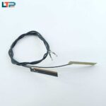 کابل آنتن وای فای - لپ تاپ اچ پی HP 15CC