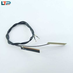 کابل آنتن وای فای - لپ تاپ اچ پی HP 15CC
