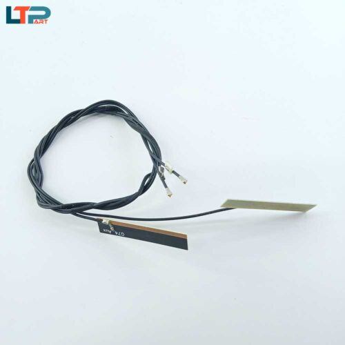 کابل آنتن وای فای - لپ تاپ اچ پی HP 15CC - Image 1