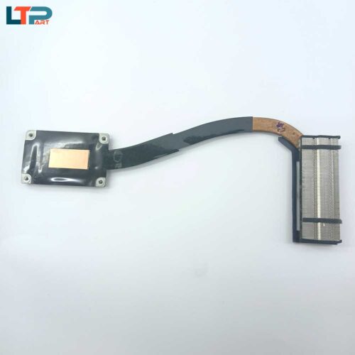 هیت سینک - لپ تاپ اچ پی HP 640-G4 - Image 2