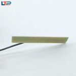 کابل آنتن وای فای - لپ تاپ اچ پی HP 15CC - Image 2