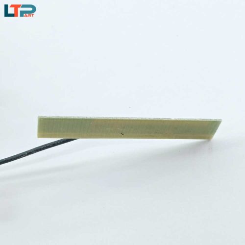 کابل آنتن وای فای - لپ تاپ اچ پی HP 15CC - Image 2