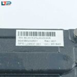 هیت سینک - لپ تاپ اچ پی HP 640-G4 - Image 3