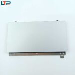 تاچ پد موس - لپ تاپ اچ پی HP 15CC