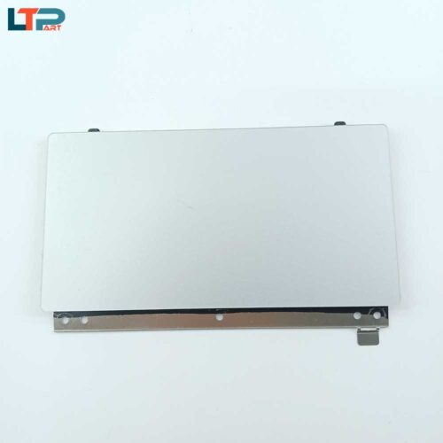 تاچ پد موس - لپ تاپ اچ پی HP 15CC - Image 1