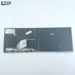 کیبرد - لپ تاپ اچ پی HP 640-G4 - Image 2