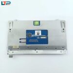 تاچ پد موس - لپ تاپ اچ پی HP 15CC - Image 2