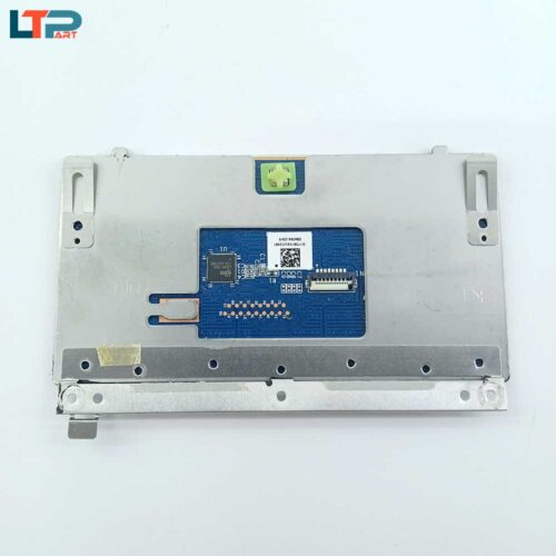 تاچ پد موس - لپ تاپ اچ پی HP 15CC - Image 2
