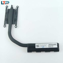 هیت سینک - لپ تاپ اچ پی HP 15CC