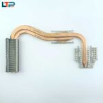 هیت سینک - لپ تاپ ایسوز EEE-1001AH
