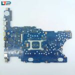 مادربرد CPU CORE I5 8350U - لپ تاپ اچ پی HP 640-G4 - Image 2