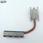 هیت سینک - لپ تاپ اچ پی HP 15CC - Image 2