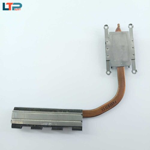 هیت سینک - لپ تاپ اچ پی HP 15CC - Image 2
