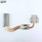 هیت سینک - لپ تاپ ایسوز EEE-1001AH - Image 2