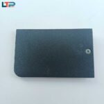 درب وای فای - لپ تاپ اچ پی CQ60