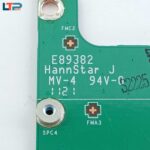 اسلت برد وای فای - لپ تاپ ام اس آی X370 - Image 3