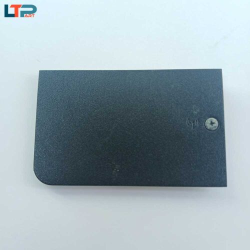 درب وای فای - لپ تاپ اچ پی CQ60 - Image 1