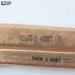 هیت سینک - لپ تاپ ایسوز EEE-1001AH - Image 3