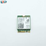 برد وای فای 640 g4 اچ پی   WIFI 5 AC9260NGW