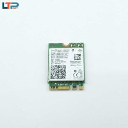 برد وای فای 640 g4 اچ پی WIFI 5 AC9260NGW