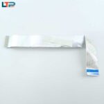 فلت تیکه برد USB - لپ تاپ اچ پی HP 15CC