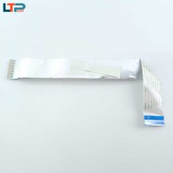 فلت تیکه برد USB - لپ تاپ اچ پی HP 15CC