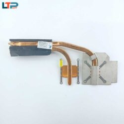 هیت سینک - لپ تاپ ایسوز N550