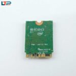 برد وای فای 640 g4 اچ پی   WIFI 5 AC9260NGW - Image 2