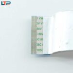 فلت تیکه برد USB - لپ تاپ اچ پی HP 15CC - Image 2