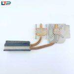 هیت سینک - لپ تاپ ایسوز N550 - Image 2
