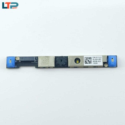 وبکم - لپ تاپ دل LATITUDE 5530 - Image 1
