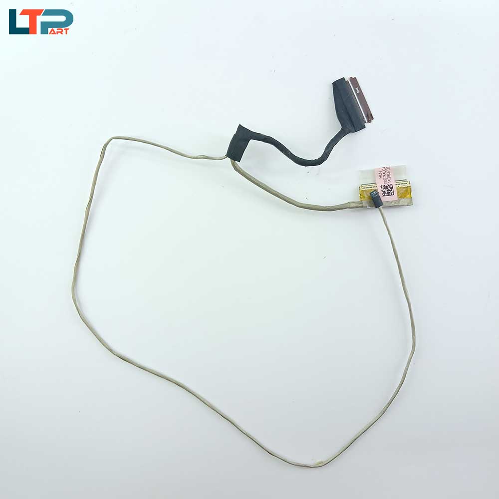 274-2.jpg فلت تصویر - لپ تاپ اچ پی HP 15CC - Image 1